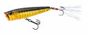 YO-ZURI 3DR-X POPPER-13