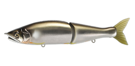 Buy waka-ayu-09 GAN CRAFT JOINTED CLAW 178