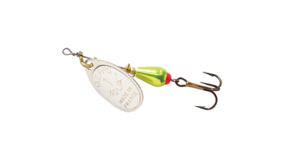 MEPPS AGLIA BRITE SPINNERS - 0