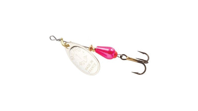 MEPPS AGLIA BRITE SPINNERS
