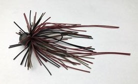 IMAKATSU NEW ABE RUBBA HEAVY DUTY JIG