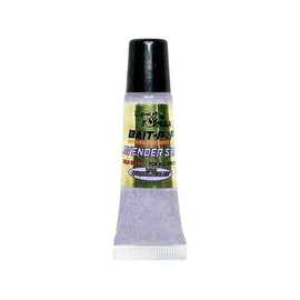 Buy lavender-shad BAIT-POP SCENTED FORMULA