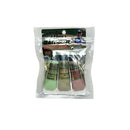 BAIT-POP PRO PACKS-5