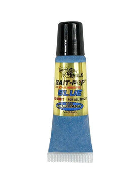 Buy blue BAIT-POP SCENTED FORMULA