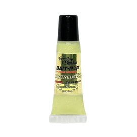 Buy chartreuseee BAIT-POP SCENTED FORMULA