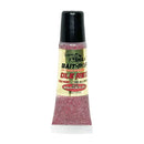 BAIT-POP SCENTED FORMULA-12