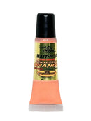 BAIT-POP SCENTED FORMULA-16