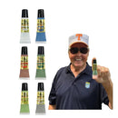 BAIT-POP PRO PACKS-1