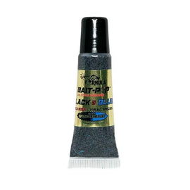 Buy black-and-blue BAIT-POP SCENTED FORMULA