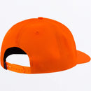 FXR PRO FISH TOUGH-X HAT-3