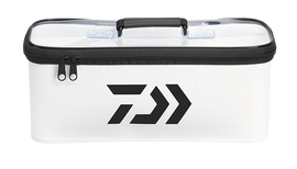 DAIWA D-VEC MULTI CASE LONG