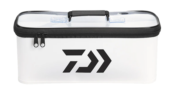 DAIWA D-VEC MULTI CASE LONG