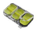 DAIWA WATER RESISTANT UTILITY CASES-2