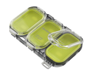 DAIWA WATER RESISTANT UTILITY CASES-5