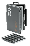 DAIWA PRESSO FREEBOARD CASE-1