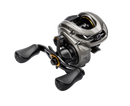 LEWS ACCEL RX BAITCAST REEL-1