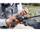 LEWS ACCEL RX BAITCAST REEL-2
