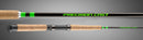 CATCH THE FEVER PRECISION CAST CRAPPIE RODS-1