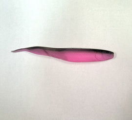 MISSILE BAITS FREEDOM FLYER