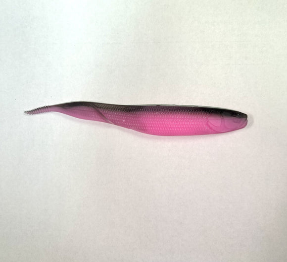 MISSILE BAITS FREEDOM FLYER