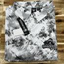 COPPERSTATE TACKLE GOLF POLOS-3