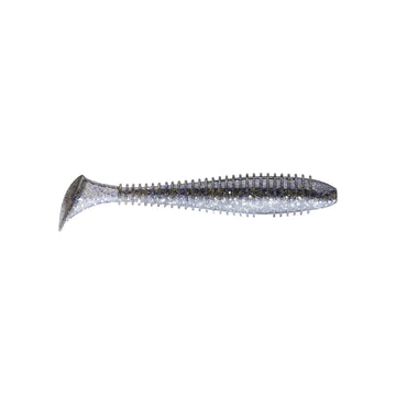 Buy alewife KEITECH FAT SWING IMPACT