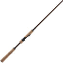 SHIMANO CLARUS SPINNING RODS-2