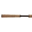 SHIMANO CLARUS SPINNING RODS-3