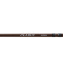 SHIMANO CLARUS SPINNING RODS-1
