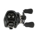 SHIMANO METANIUM DC 70A CASTING REEL-2