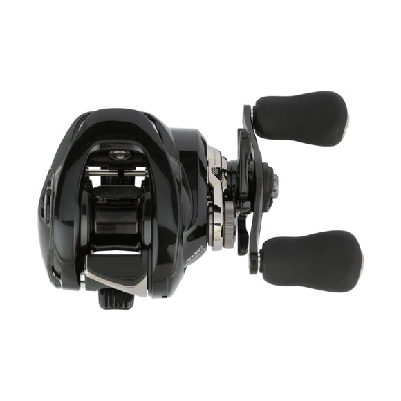 SHIMANO METANIUM DC 70A CASTING REEL