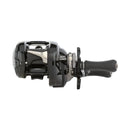 SHIMANO METANIUM DC 70A CASTING REEL-3