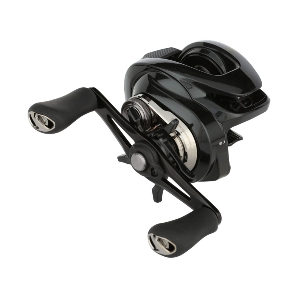 SHIMANO METANIUM DC 70A CASTING REEL