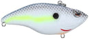 SPRO WAMEKU SHAD 60-13