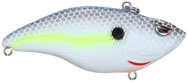 SPRO WAMEKU SHAD 60