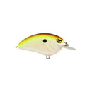 SPRO LITTLE JOHN MD 50-30