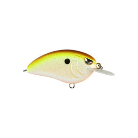 Buy rootbeer-chartreuse SPRO LITTLE JOHN MD 50