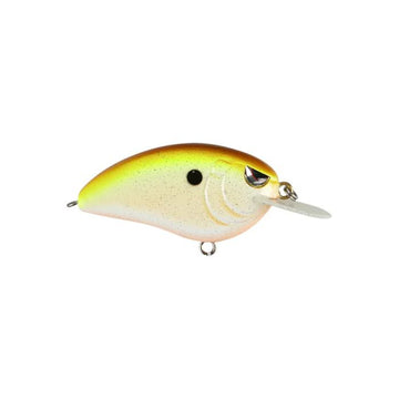 Buy rootbeer-chartreuse SPRO LITTLE JOHN MD 50