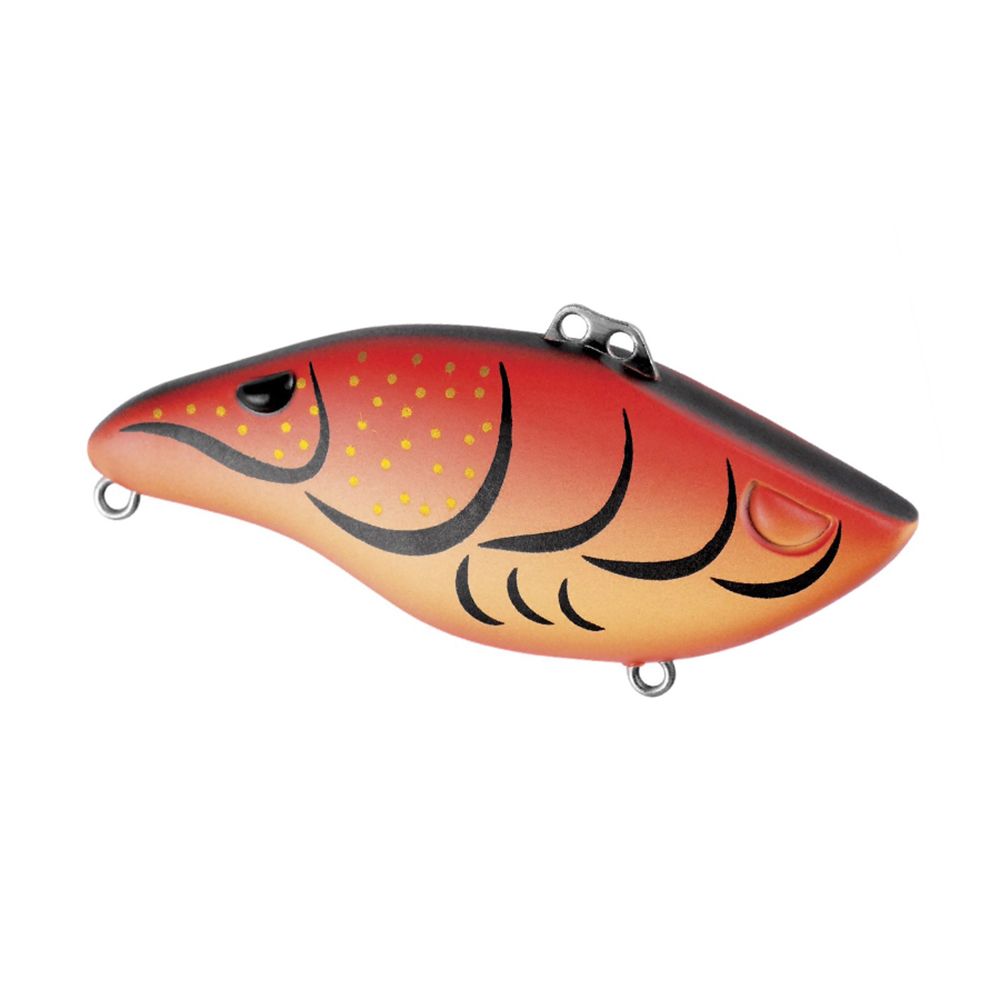 SPRO WAMEKU SHAD 70