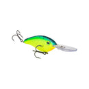 STRIKE KING MAGNUM XD CRANKBAIT - 6XD-30