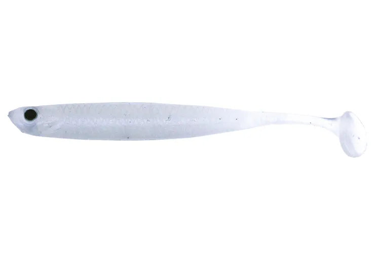 Buy pro-blue DAMIKI ANCHOVY SHAD SWIMBAIT