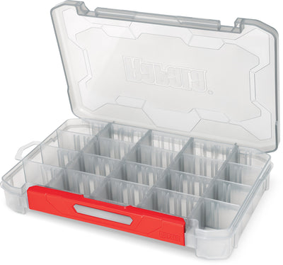 RAPALA RAPSTACK TACKLE TRAY