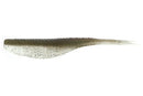 DAMIKI ARMOR SHAD-5