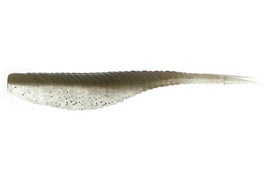 Buy tn-shad-2 DAMIKI ARMOR SHAD
