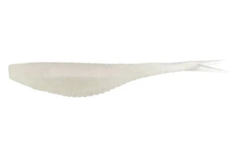 Buy pearl-white DAMIKI ARMOR SHAD