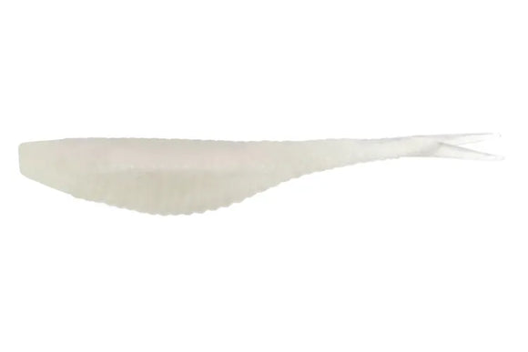 DAMIKI ARMOR SHAD
