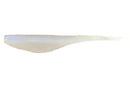 DAMIKI ARMOR SHAD-3