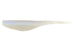 Buy pro-blue DAMIKI ARMOR SHAD