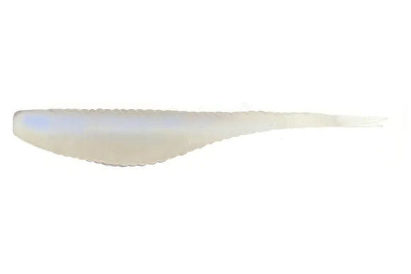 DAMIKI ARMOR SHAD