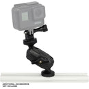 YAKATTACK ARTICULATING CAMERA MOUNT-3